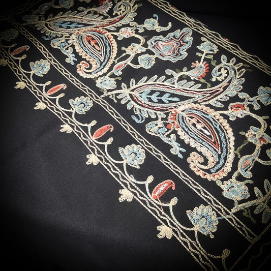 NEW・圧倒的金魔力でゴージャスな人生を！【数量限定・高等魔術】魔妃の財宝