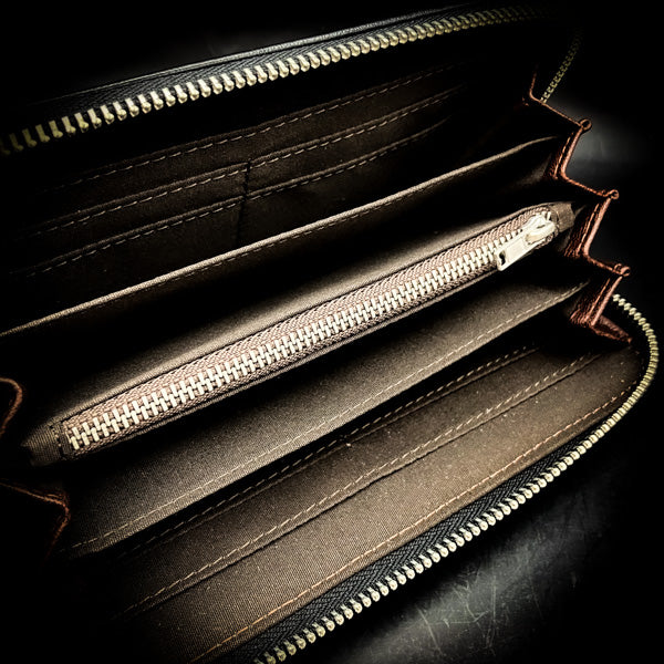 人気再入荷早い者勝ち・金運アップ・永遠に金が舞い込む【極上マル秘金術】滅びぬ黄金＜NEWデザイン＞