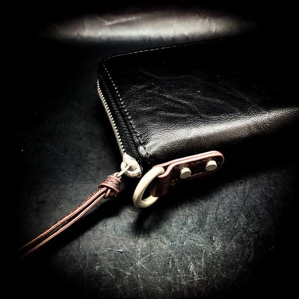 人気再入荷早い者勝ち・金運アップ・永遠に金が舞い込む【極上マル秘金術】滅びぬ黄金＜NEWデザイン＞