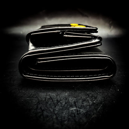 NEW・強運なる金運【金運魔術×召喚魔術】黒王の黄金