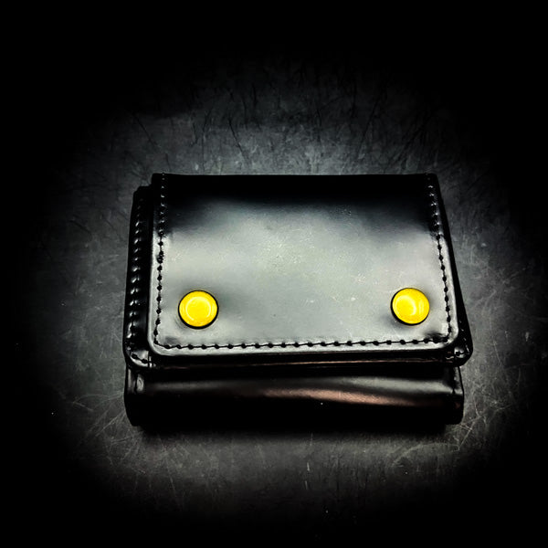 NEW・強運なる金運【金運魔術×召喚魔術】黒王の黄金