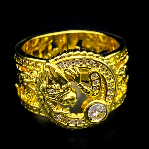 貧困底辺脱出大金を掴む！【特別限定・確変魔力】金炎の完全確率＜復刻NEWデザイン＞