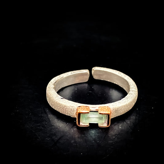 NEWデザイン・孤独から脱出【友愛魔術】天使のリング＜限定・極秘ルート＞