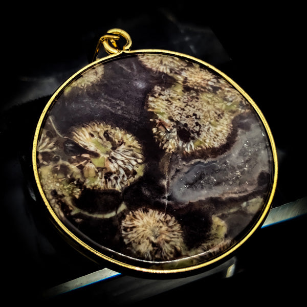 NEW・無限呪い遂行【最強黒呪術】幸福の略奪