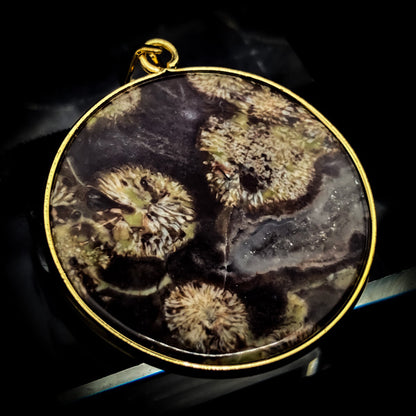 NEW・無限呪い遂行【最強黒呪術】幸福の略奪