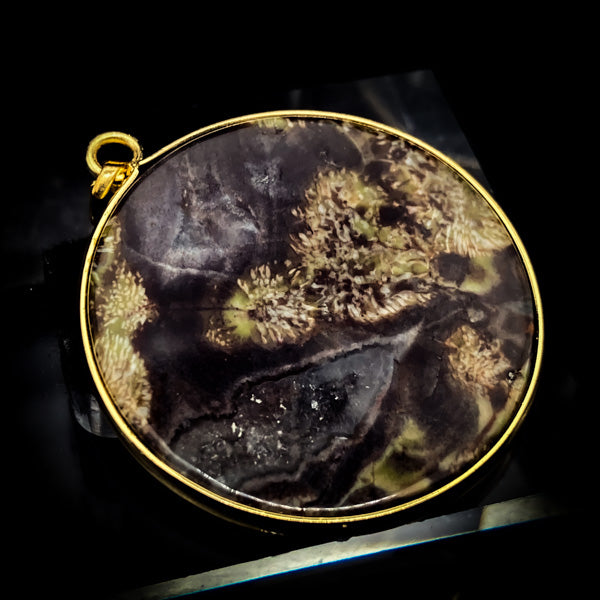 NEW・無限呪い遂行【最強黒呪術】幸福の略奪