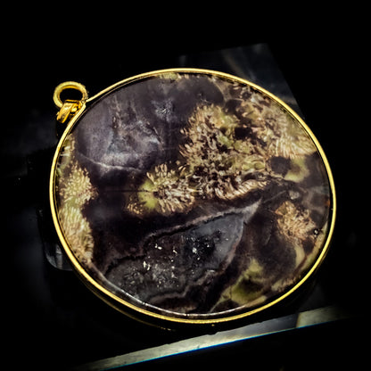 NEW・無限呪い遂行【最強黒呪術】幸福の略奪