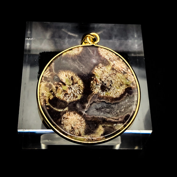 NEW・無限呪い遂行【最強黒呪術】幸福の略奪