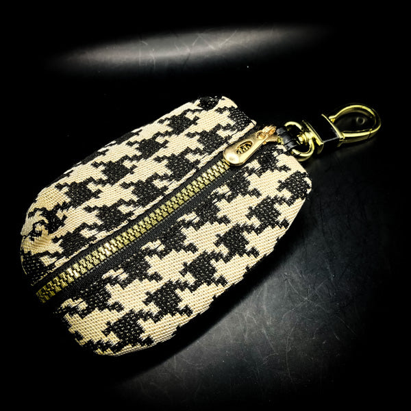 NEW・あなただけの魔術アイテム【特別限定・魔力強化・万能願望達成】アレイスターの願い＜KEY＞