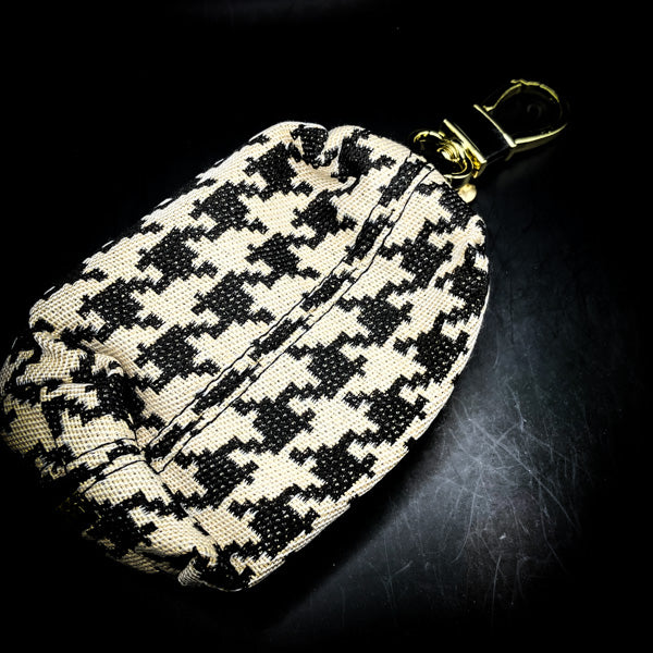 NEW・あなただけの魔術アイテム【特別限定・魔力強化・万能願望達成】アレイスターの願い＜KEY＞