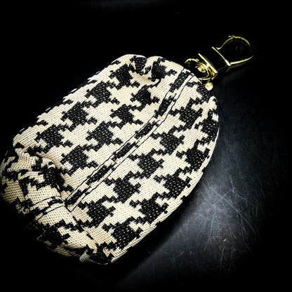 NEW・あなただけの魔術アイテム【特別限定・魔力強化・万能願望達成】アレイスターの願い＜KEY＞