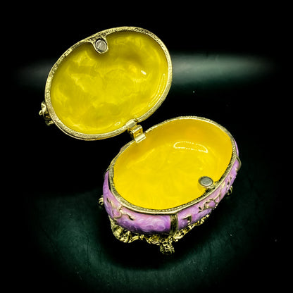 NEW・愛する人と魂と体が繋がる【極秘恋愛独占術】魅惑のBOX