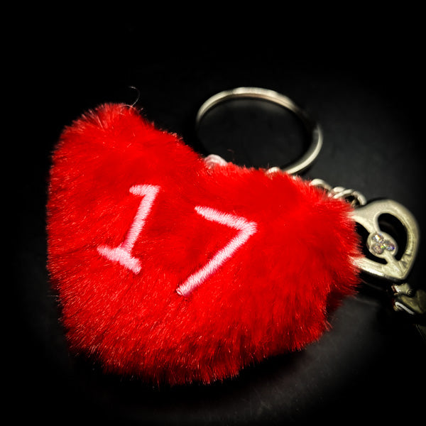 NEW・理想恋愛成就、愛の成功者に！【厳選恋愛魔術】レッド・エンジェル