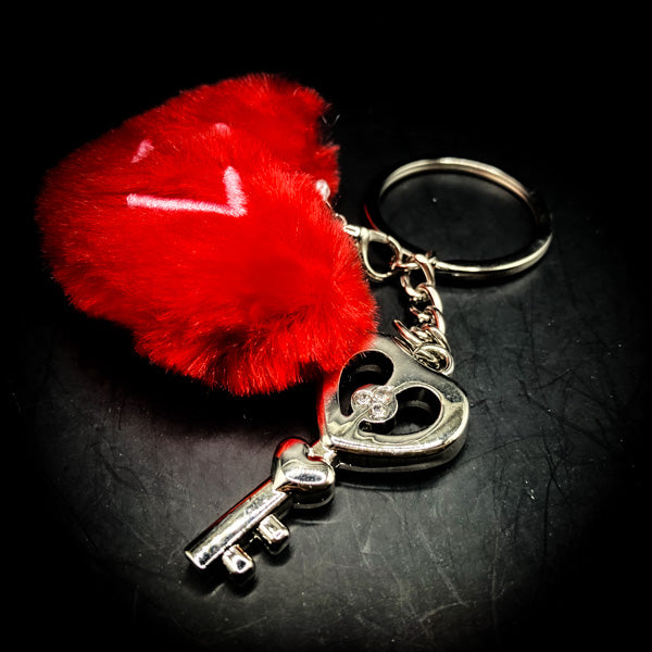 NEW・理想恋愛成就、愛の成功者に！【厳選恋愛魔術】レッド・エンジェル