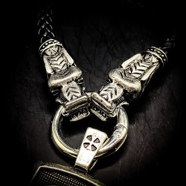 敵を排除・絶対縁切り【激レア・破壊高等呪術】悪魔の生贄