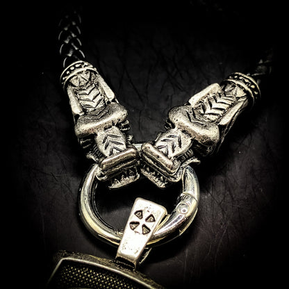 敵を排除・絶対縁切り【激レア・破壊高等呪術】悪魔の生贄