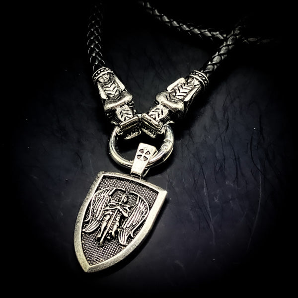 敵を排除・絶対縁切り【激レア・破壊高等呪術】悪魔の生贄