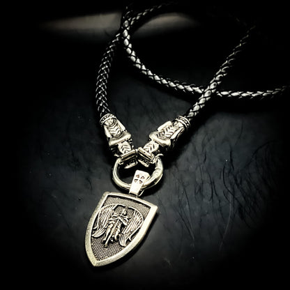 敵を排除・絶対縁切り【激レア・破壊高等呪術】悪魔の生贄