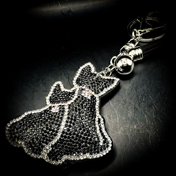 NEW・独占愛成就×愛され願望成就×エクスタシー体験【独占愛結術】ブラックキャット3