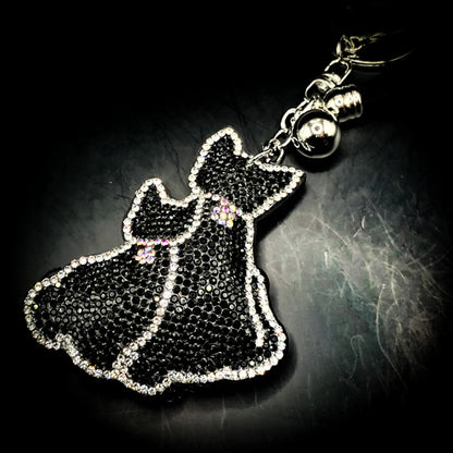 NEW・独占愛成就×愛され願望成就×エクスタシー体験【独占愛結術】ブラックキャット3