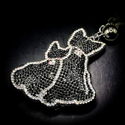 NEW・独占愛成就×愛され願望成就×エクスタシー体験【独占愛結術】ブラックキャット3