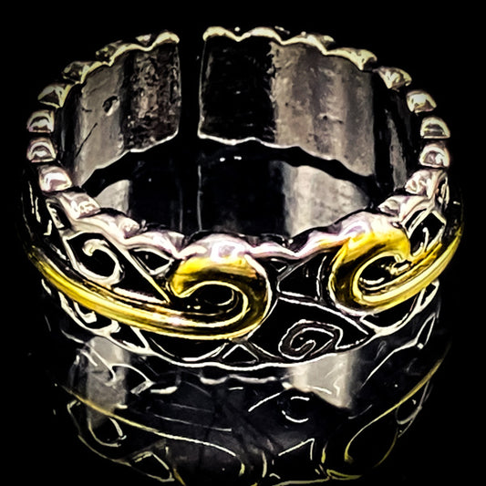 憎き人間に苦しみを！【最強呪術】最高の復讐＜魔冠＞