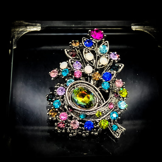 最短願望達成【最強万能魔術】アフィティビトスの輝祈