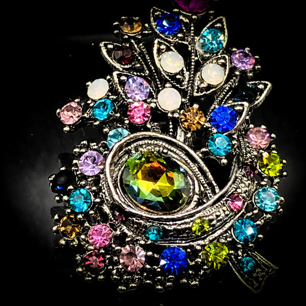 最短願望達成【最強万能魔術】アフィティビトスの輝祈