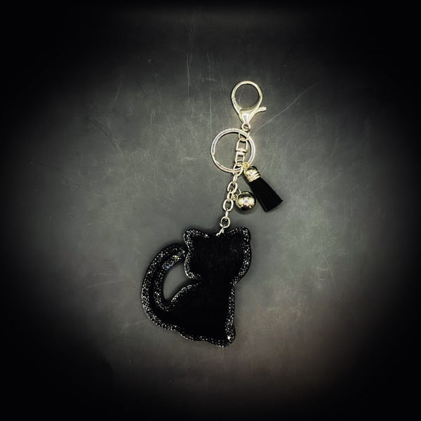 アレイスターの涙【黒魔術・白魔術の願望成就アクセサリー】