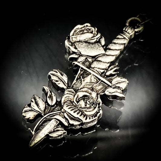 NEW・最強なる痛みの仕返し【厳選極秘呪術】魂喰の呪い