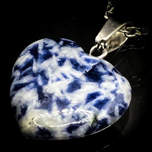 NEW・不安を消し去り願望達成へ【最強守護黒魔術】スターライトの守り