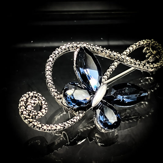 NEW・万能魔力による薔薇色の人生！【蝶魔術・極意万能魔術】アムドゥスキアスのリズム