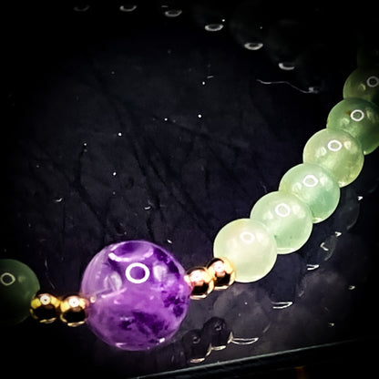 NEW・満たされる愛欲【極黒魔術・ヒーリング】真実の愛誘