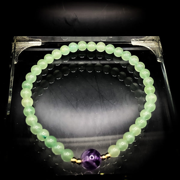 NEW・満たされる愛欲【極黒魔術・ヒーリング】真実の愛誘