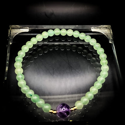 NEW・満たされる愛欲【極黒魔術・ヒーリング】真実の愛誘