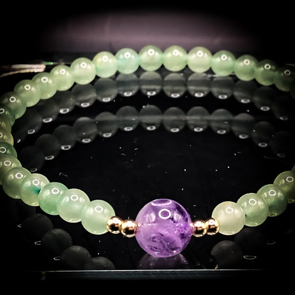 NEW・満たされる愛欲【極黒魔術・ヒーリング】真実の愛誘