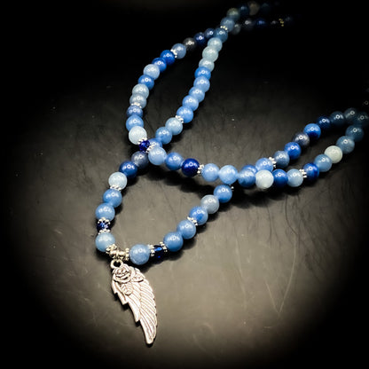 NEW・確実なる金運アップ【強靭金魔術】天使のペリペテイア