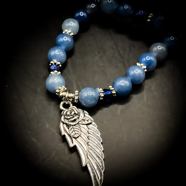 NEW・確実なる金運アップ【強靭金魔術】天使のペリペテイア