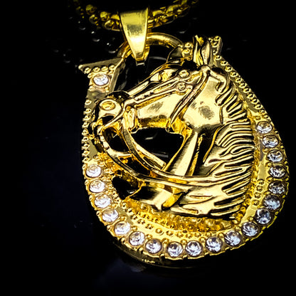 NEW・大金が懐に！【極上・金魔術】メーティスの思考