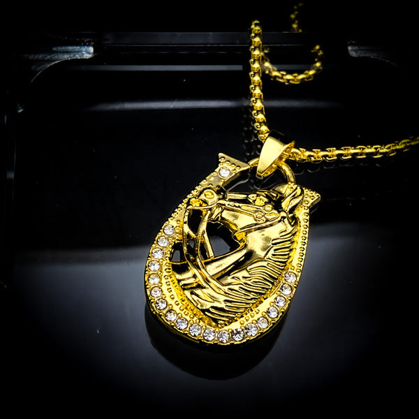 NEW・大金が懐に！【極上・金魔術】メーティスの思考