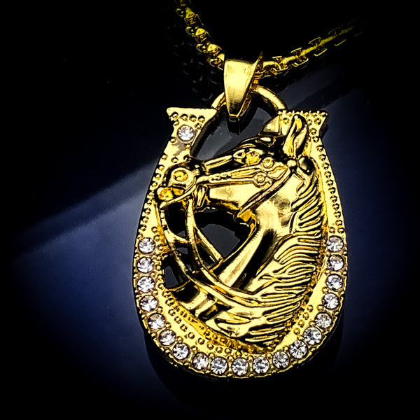 NEW・大金が懐に！【極上・金魔術】メーティスの思考