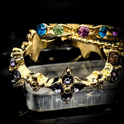 最高峰魔術による呪い復讐【最強呪術】漆黒の悲劇＜NEWデザイン＞