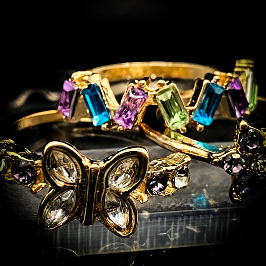 NEW・最大復讐ターゲットを攻撃！【3大魔術】アラストルの執行