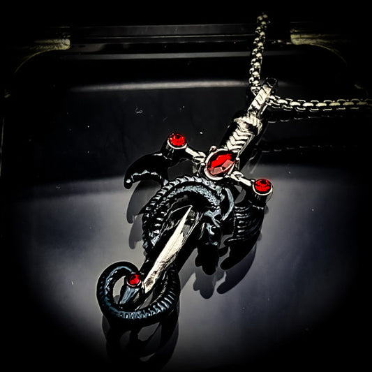 NEW・最強呪いで人生好転！【極秘黒呪術】十字の血魂