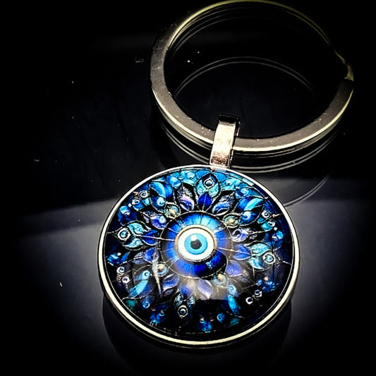 呪いを100倍返し！【特別限定・人気呪術】魔女の殺魂＜入手困難激レア復刻NEWデザイン・魔眼＞