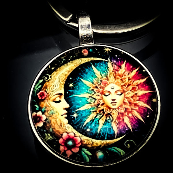 NEW・運命開花魔力で願いを叶える【最強召喚魔術】アイム・アルカディア