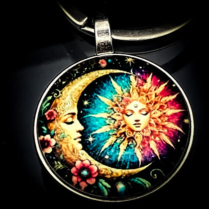 NEW・運命開花魔力で願いを叶える【最強召喚魔術】アイム・アルカディア