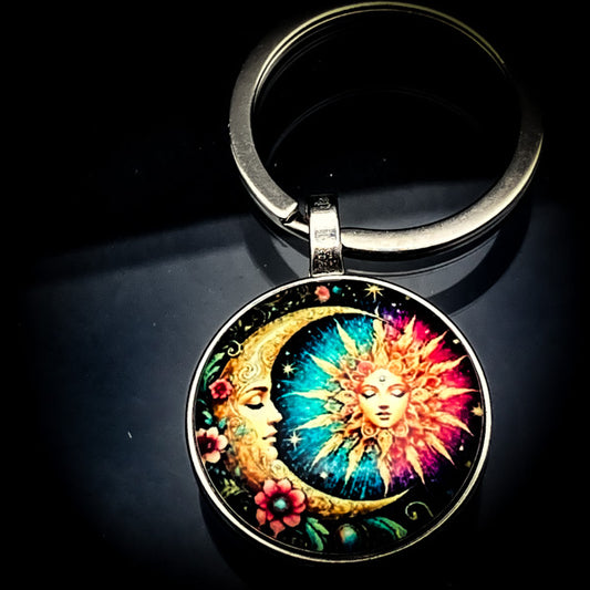 NEW・運命開花魔力で願いを叶える【最強召喚魔術】アイム・アルカディア