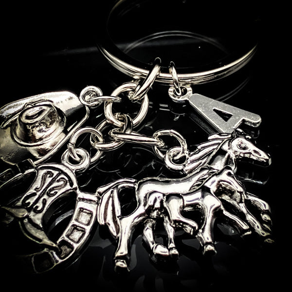 最高値の復讐【高等呪術】魔馬の蹴血＜即完売アイテム再入荷＞