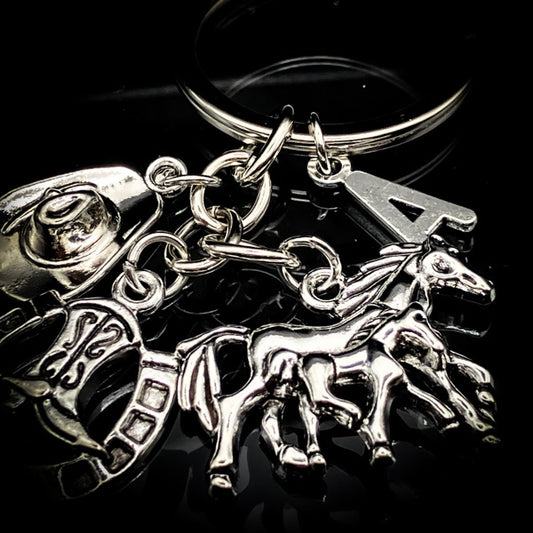 最高値の復讐【高等呪術】魔馬の蹴血＜即完売アイテム再入荷＞